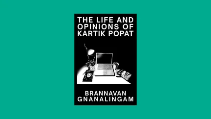 Cover image for Kartik Popat, by Brannavan Gnanalingam