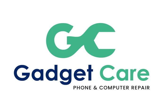 Gadget Care Logo