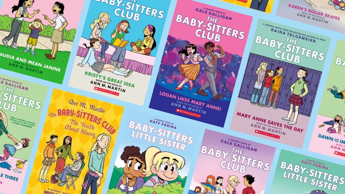 babysitter-club-graphic-novel