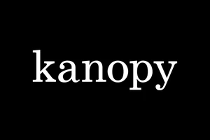 Kanopy logo