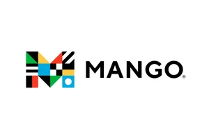 Mango Languages logo