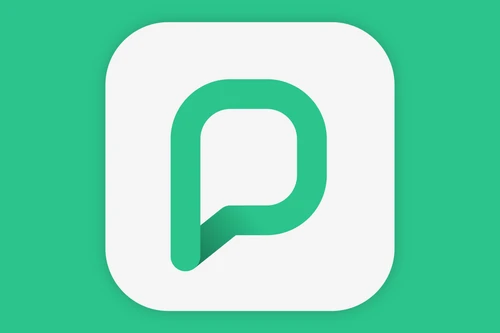Pressreader provides popular newspapers and magazines around the world
